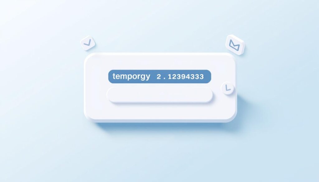 Temporary Email 101: Everything You Need to Know